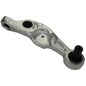 MOOG 07-12 Lexus LS460 Front Left Lower Rearward Control Arm