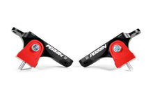 Load image into Gallery viewer, PERRIN 02-26 Subaru WRX/STi/BRZ/FRS/Forester/Impreza/Outback/Ascent Engine Mount Kit
