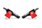 PERRIN 02-26 Subaru WRX/STi/BRZ/FRS/Forester/Impreza/Outback/Ascent Engine Mount Kit