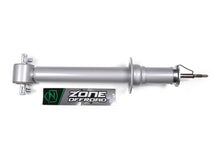 Load image into Gallery viewer, Zone Offroad 14-18 Chevrolet Silverado / GMC Sierra 1500 6in Single Strut
