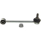 MOOG 11-13 BMW 335is Rear Sway Bar Link