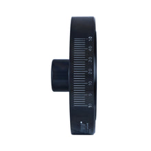 Load image into Gallery viewer, Photo - out of package