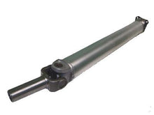 Load image into Gallery viewer, DSS Toyota Supra 1986-1988 Turbo Automatic / 1986-1988 Auto with Manual 1-Piece Aluminum Shaft TOSH3