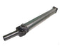 DSS Toyota Supra 1986-1988 Turbo Automatic / 1986-1988 Auto with Manual 1-Piece Aluminum Shaft TOSH3