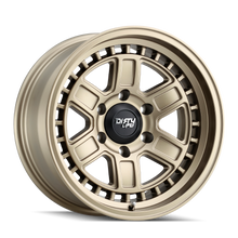 Load image into Gallery viewer, DIRTYLIFE9308MG1.png