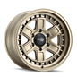 DIRTYLIFE9308MG1.png
