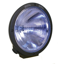 Load image into Gallery viewer, Photo - Close Up