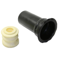 Load image into Gallery viewer, MOOG 07-14 Ford Expedition Front Strut Bellows