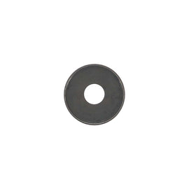 Manley Valve Spring Seat, SPRING CUP-OD 1.610