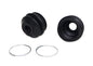 SuperPro TRC6470 + TRC6490 Boot Repair Kit