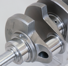 Load image into Gallery viewer, Photo - Unmounted