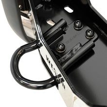 Load image into Gallery viewer, Photo - Unmounted