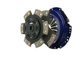 Spec 78-79 Toyota Corolla 1600 Stage 3 Clutch Kit