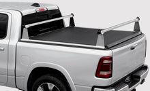 Load image into Gallery viewer, Access ADARAC 14-18 Chevy/GMC 1500 2019 LD/Limited 15-19 2500/3500  6ft 6in Bed Truck Rack Black