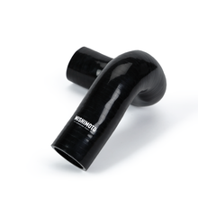 Load image into Gallery viewer, Photo - out of package