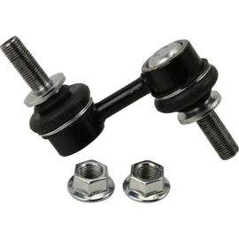 MOOG 10-14 Subaru Legacy Front Stabilizer Bar Link Kit