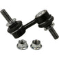 MOOG 10-14 Subaru Legacy Front Stabilizer Bar Link Kit