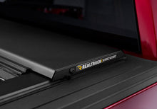 Load image into Gallery viewer, Photo - Mounted