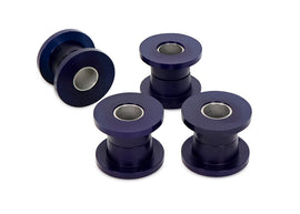 SuperPro Upper Control Arm Bushing Kit