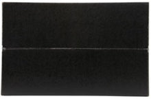 Load image into Gallery viewer, K&amp;N 99-07 Chevy Tahoe/Suburban V8-4.8L/5.3L High Flow Performance Kit