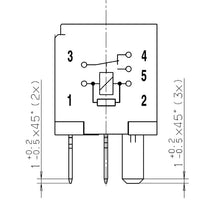 Load image into Gallery viewer, Technical Drawing