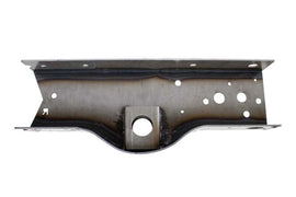 Rustbuster Raer Frame Section Right Side