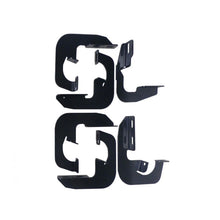 Load image into Gallery viewer, Photo - Close Up