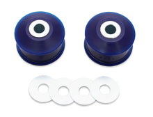 Load image into Gallery viewer, Photo - Primary