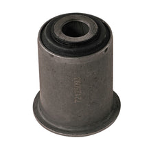 Load image into Gallery viewer, MOOG 98-00 Isuzu Hombre Front Lower Control Arm Bushing