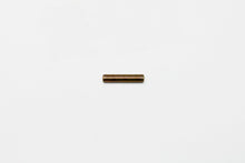Load image into Gallery viewer, Wilwood 3/8-24X1.75 LG STUD