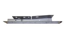Load image into Gallery viewer, RustBuster 07-14 FJ Cruiser Center Frame Section - Right Side