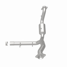 Load image into Gallery viewer, 360 Degree Image Set