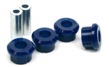 SuperPro Rover C/Arm Bush