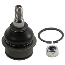 Load image into Gallery viewer, MOOG 07-09 Chrysler Sebring Front Lower Ball Joint