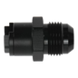 DeatschWerks 10 AN Male Flare To 5/16in Female EFI Quick Connect