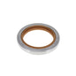 Peterson Fluid Systems Chevrolet LS-1 Front Crank Seal