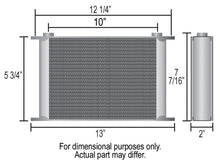 Load image into Gallery viewer, 51908-Dimensions.jpg