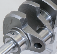 Load image into Gallery viewer, Photo - Unmounted