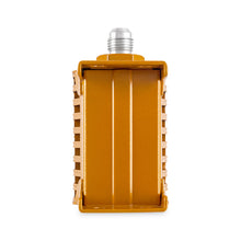 Load image into Gallery viewer, User 3