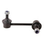 MOOG 93-97 Ford Probe Front Right / Rear Left Sway Bar Link Kit