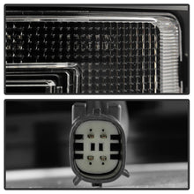 Load image into Gallery viewer, User 4