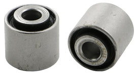 MOOG 05-07 Ford Five Hundred Rear At Knuckle Control Arm Bushing