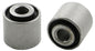 MOOG 05-07 Ford Five Hundred Rear At Knuckle Control Arm Bushing