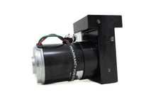 Load image into Gallery viewer, FASS Titanium Signature Series Replacement Pump EEM-1001-3 w/.335 gear RPTS-1006