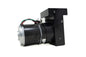 FASS Titanium Signature Series Replacement Pump EEM-1001-3 w/.335 gear RPTS-1006