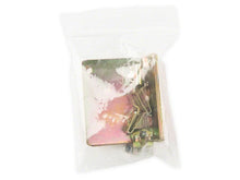 Load image into Gallery viewer, Photo - Close Up