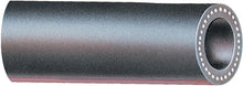 Load image into Gallery viewer, Gates 3/4inch x 50ft Charter Heater Hose