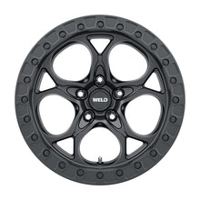 Load image into Gallery viewer, Photo - Primary