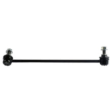 Load image into Gallery viewer, MOOG 13-18 Acura RDX Front Left Sway Bar Link