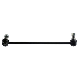 MOOG 13-18 Acura RDX Front Left Sway Bar Link